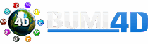 Situs togel bumi4d